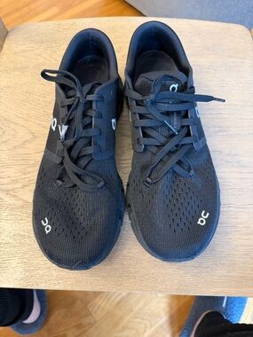 On Cloud Women’s Athletic Sneakers